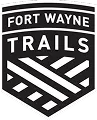 Fort Wayne Trails Logo